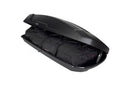 Kjust dakkoffer tassenset Thule Force Xt Xl-1