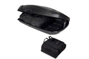 Kjust dakkoffer tassenset Thule Force Xt Xl-7