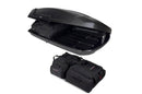 Kjust dakkoffer tassenset Thule Force Xt Xl-8