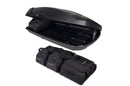 Kjust dakkoffer tassenset Thule Force Xt Xl-9