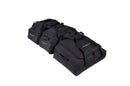 Kjust dakkoffer tassenset Kamei Husky 420-2