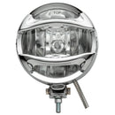 lampENSET "SPECIAL 4X4 NS890" LANG RIJDEN VERCHROOMD