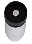 Kjust Thermobeker Wit