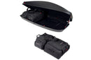Kjust dakkoffer tassenset G3 Spark 480-8