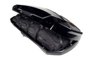Kjust dakkoffer tassenset Thule Motion 3 Xl-1