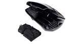 Kjust dakkoffer tassenset Thule Motion 3 Xl-3