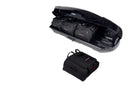 Kjust dakkoffer tassenset Thule Motion Xt Sport-6