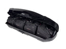 Kjust dakkoffer tassenset Thule Motion Xt Sport-1