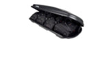 Kjust dakkoffer tassenset Taurus Xtreme 400-2