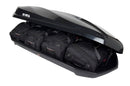 Kjust dakkoffer tassenset Taurus Strike 480-1