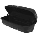 Cruz Sector 400 NT- zwart