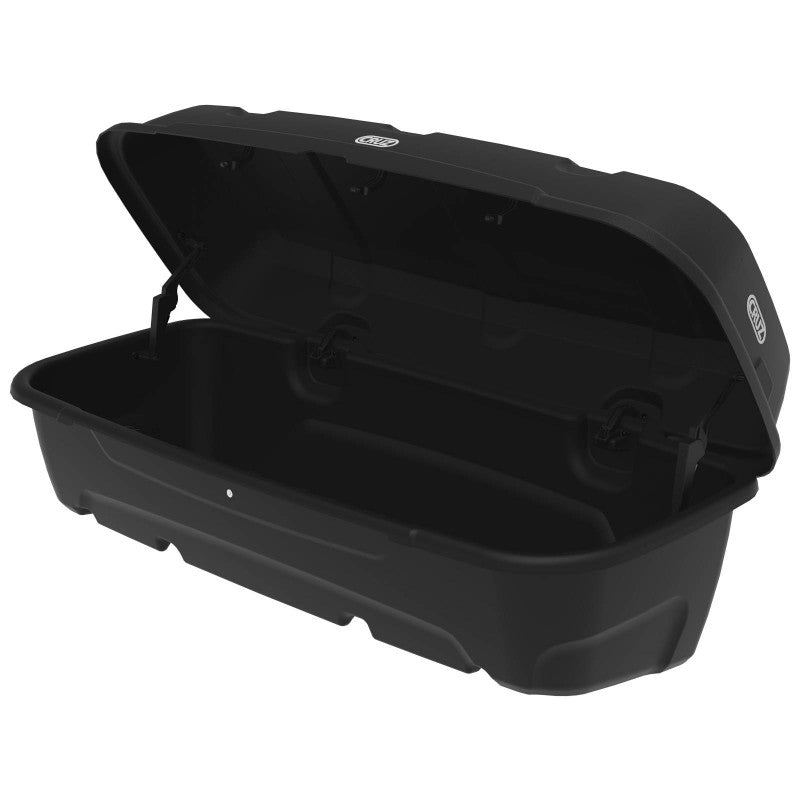 Cruz Sector 400 NT- zwart