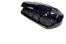 Kjust dakkoffer tassenset Hapro Trivor 640-2