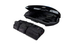 Kjust dakkoffer tassenset Audi 4K1071200Y9B 310L-8