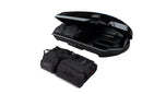 Kjust dakkoffer tassenset Audi 4K1071200Y9B 310L-4