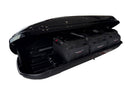 Kjust dakkoffer tassenset Mini 82732223388 320L-5