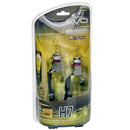 H7 Halogeen Set 2800K (Geel) 85W 2st