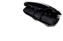 Kjust dakkoffer tassenset Thule Motion 3 L-2