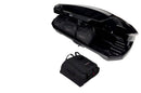Kjust dakkoffer tassenset Thule Motion 3 L-6