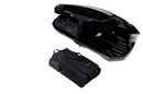 Kjust dakkoffer tassenset Thule Motion 3 L-4