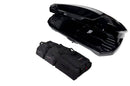 Kjust dakkoffer tassenset Thule Motion 3 L-8
