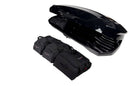Kjust dakkoffer tassenset Thule Motion 3 Xxl-8
