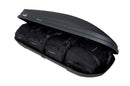 Kjust dakkoffer tassenset Hakr Magic 400-1
