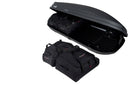 Kjust dakkoffer tassenset Hakr Magic 400-7