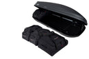 Kjust dakkoffer tassenset Hakr Magic 400-8