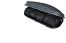 Kjust dakkoffer tassenset Hakr Magic 370-2