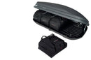Kjust dakkoffer tassenset Hakr Magic 370-6