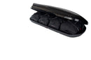 Kjust dakkoffer tassenset Modula Wego 500-5