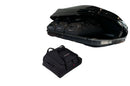 Kjust dakkoffer tassenset Seat 000071200Ab 420L-3