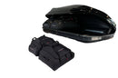 Kjust dakkoffer tassenset Seat 000071200Ab 420L-7