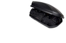 Kjust dakkoffer tassenset Taurus Adventure 300-2