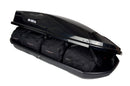 Kjust dakkoffer tassenset Taurus Adventure 480-1