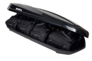 Kjust dakkoffer tassenset Taurus Strike 440-1