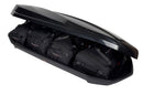 Kjust dakkoffer tassenset Aleo Strike 440-1