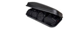 Kjust dakkoffer tassenset Aleo Easyline 430-2