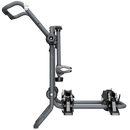 Peruzzo Achterklep fietsdrager Pure Instinct Rear 2 fietsen