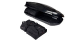 Kjust dakkoffer tassenset Aleo Adventure 480-4
