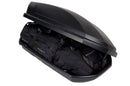 Kjust dakkoffer tassenset Aleo Adventure 300-1