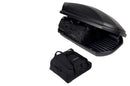 Kjust dakkoffer tassenset Aleo Adventure 300-3