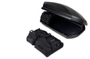 Kjust dakkoffer tassenset Aleo Adventure 300-4