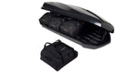 Kjust dakkoffer tassenset Aleo Strike 480-6