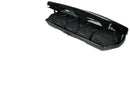 Kjust dakkoffer tassenset Thule Motion Xt Alpine-5