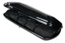 Kjust dakkoffer tassenset Montblanc Altitude 450-1