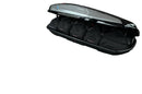 Kjust dakkoffer tassenset Bmw 82732406460 420L-5