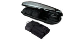 Kjust dakkoffer tassenset Bmw 82732406460 420L-7