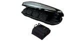 Kjust dakkoffer tassenset Bmw 82732406460 420L-3